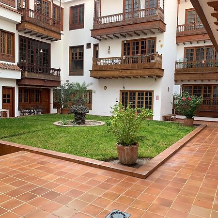Cozy Two Bedrooms Apartament In The Heart Of Los Gigantes Acantilado de los Gigantes Exterior foto