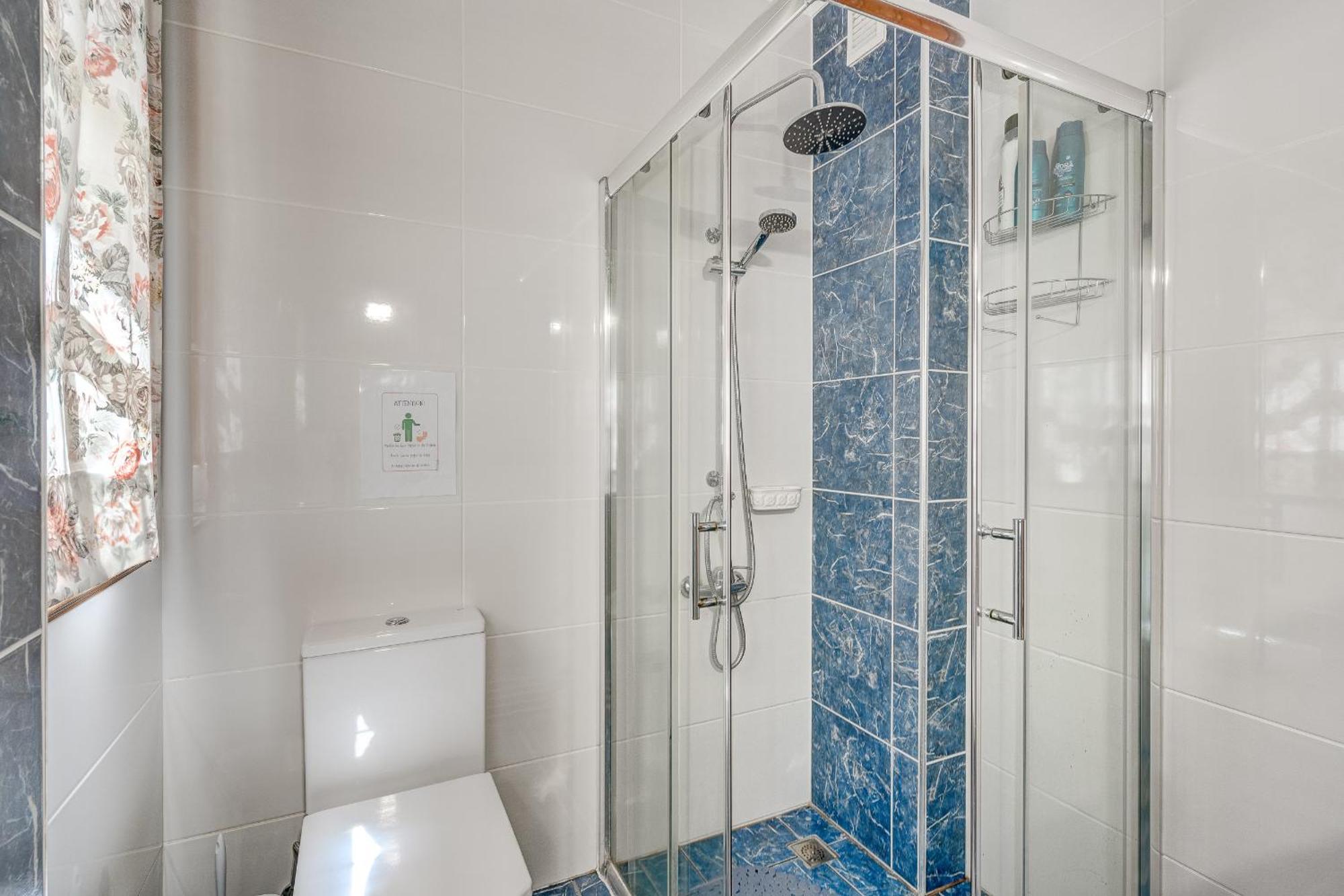 Cozy Two Bedrooms Apartament In The Heart Of Los Gigantes Acantilado de los Gigantes Exterior foto
